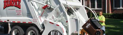 Best Construction Debris Removal  in Aviston, IL