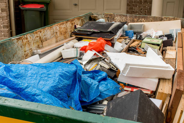 Best Property Management Cleanouts  in Aviston, IL
