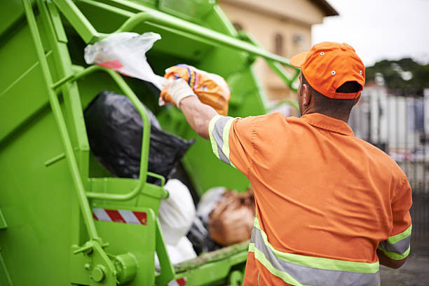 Best Electronics and E-Waste Disposal  in Aviston, IL