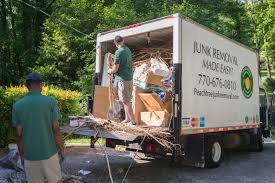 Best Electronics and E-Waste Disposal  in Aviston, IL