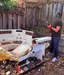 Best Recycling Services for Junk  in Aviston, IL